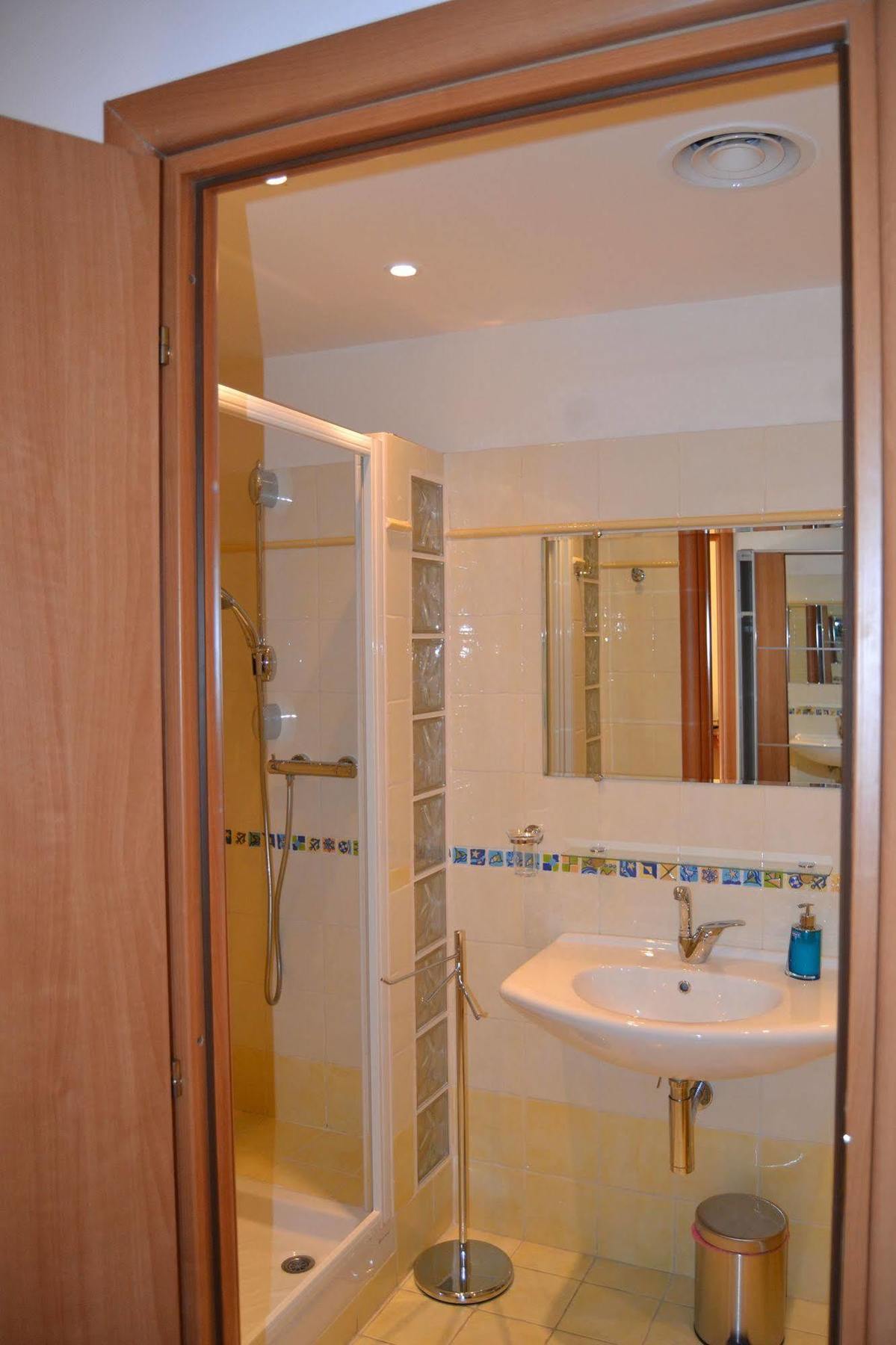 I Prati Di Bed & Breakfast Roma